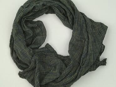 Accessories: Scarf, Female, condition - Very good — 1