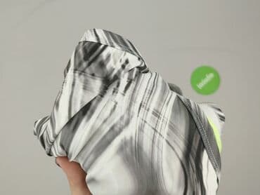 koszulki do gry w pilke nozną: T-shirt damski, rozmiar S — 5