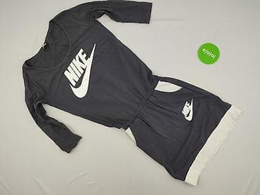 buty dkny ccc: Nike, Sukienka damska, rozmiar S — 2