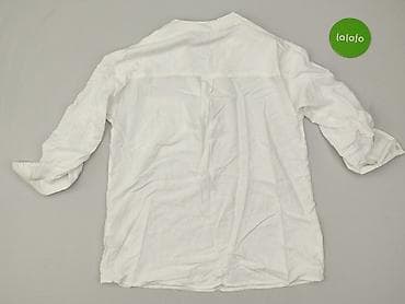 basic top zara: House, Women's blouse, size XS — 3