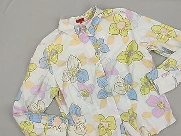 Nadine, Women`s shirt, size XL