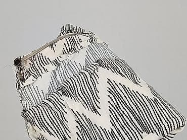 lv: Culture, Bluzka damska, rozmiar XL — 6