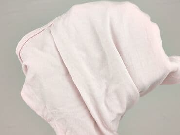 bluzki 3xl: Bluzka damska, rozmiar One size — 6