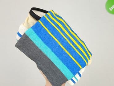 koszulka z zetorem: Promod, Bluzka damska, M — 6