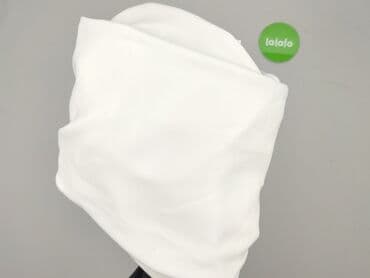 suknie babylon: Sukienka damska, rozmiar S — 5