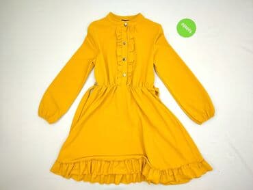 sklepy internetowe z sukienkimi tanie: New Collection, Sukienka damska, rozmiar S — 2