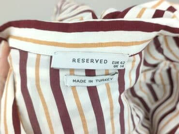 wyprzedaż kurtek reserved: Sukienka damska, L — 5