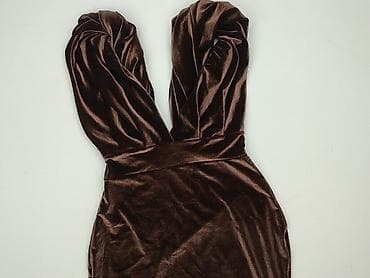 lala butik: Sukienka damska, rozmiar S — 1
