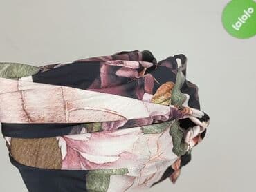 sukienka marynarkowa vinted: Sukienka damska, 2XL — 6