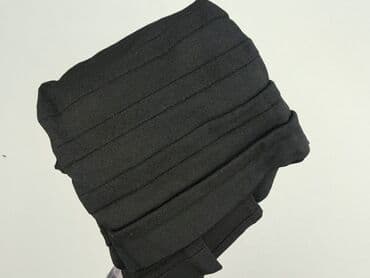 obcisła sukienka czerwona: Women`s dress, S — 5