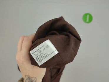 top atmosphere: Atmosphere, Women`s skirt, S — 6