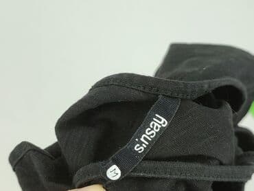 Women's Clothing: Sinsay, Women`s top, M at lalafo.pl — 5 Women's Clothing: Sinsay, Women`s top, M — 5