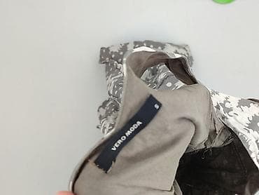 boho sukienki: Vero Moda, Sukienka damska, rozmiar S — 4