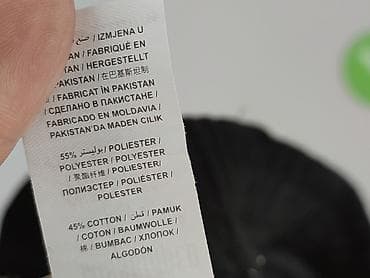 kik sniegowce: Missguided, Spódnica damska, rozmiar M — 5