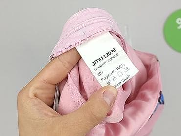 sheinside plus size: Shein, Spódnica damska, rozmiar XS — 6