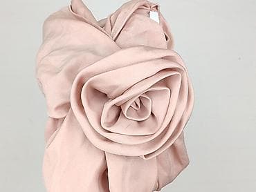 satynowy top reserved: Reserved, Top damski, rozmiar XL — 6
