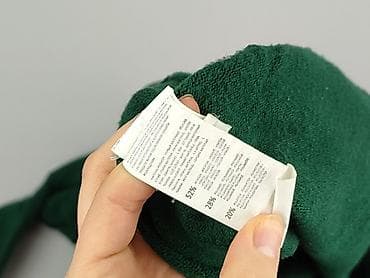 Women: Reserved, Women`s sweater, size XL — 4