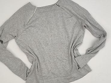 Mohito, Sweter damski, rozmiar L w lalafo.pl Mohito, Sweter damski, rozmiar L