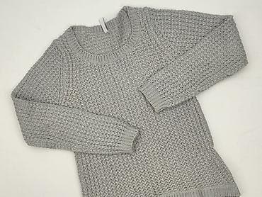 FB Sister, Sweter damski, rozmiar S