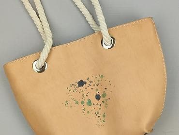 medicine torebki: Torebka, stan - Bardzo dobry — 1