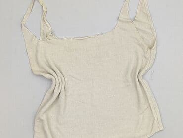 solar t shirt: Solar, Top damski, rozmiar M — 2