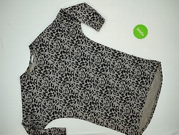 ulla popken second hand: Sukienka damska, rozmiar 6XL — 2