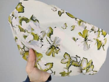 stare sukienki: Vila, Sukienka damska, rozmiar M — 5