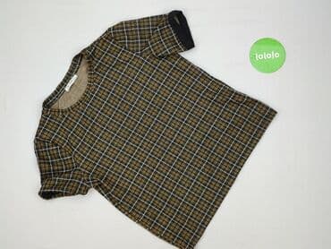 koszulka od c a: Trafaluc, T-shirt damski, rozmiar S — 2