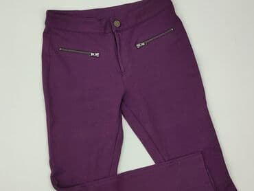 Esmara, Material trousers for women, size L (EU 40)