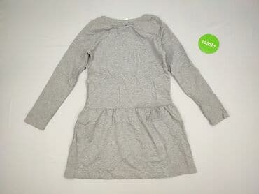 trampki vans authentic: Dress, Cool Club, 14 years, 158-164 cm, condition - Very good — 3