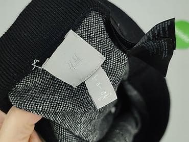 pod spódnica: H&M, Spódnica damska, rozmiar L — 4