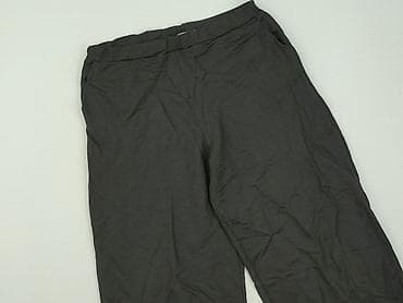 Zara, Spodnie materiałowe damskie, rozmiar M