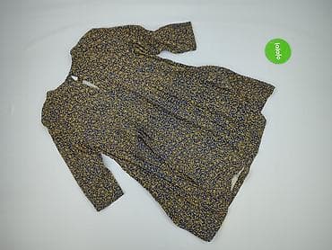 kaszmirowy sweter hm: H&M, Sukienka damska, rozmiar M — 3