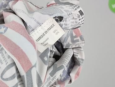 tshirt: Women`s T-shirt, size S — 5