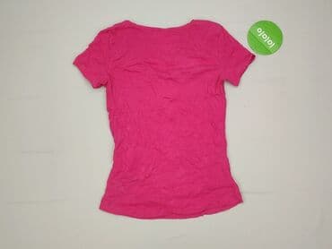 playboy missguided t shirty: T-shirt damski, rozmiar S — 3