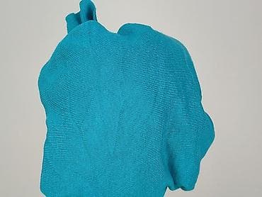 pull and bear sweter w paski: Cubus, Sweter damski, rozmiar S — 6