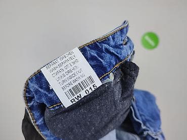 dranella jeans: Jeans for women, size 2XS — 6