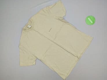 koszulka dla 70 latki: Big Star, Koszulka dla mężczyzn, L — 2