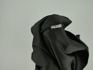 zara basic sukienka: Zara, Sukienka damska, rozmiar M — 5