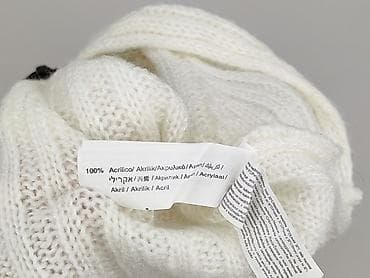 pull and bear kurtka bomber: Tally Weijl, Kamizelka damska, rozmiar S — 5