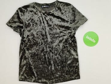 venezia fc t shirty: FB Sister, T-shirt damski, rozmiar XS — 2