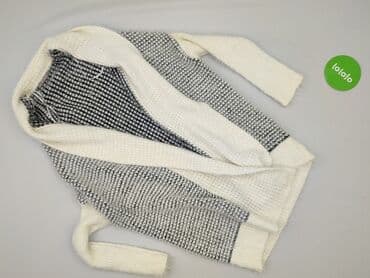 kurtka zimowa geox: Orsay, Kardigan damski, S — 2