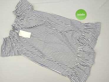 koszulki na zakonczenie roku szkolnego: Sukienka damska, S — 3