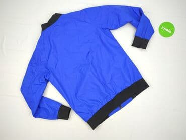 kurtka flyers reserved: Куртка демісезонна для чоловіків, S — 3