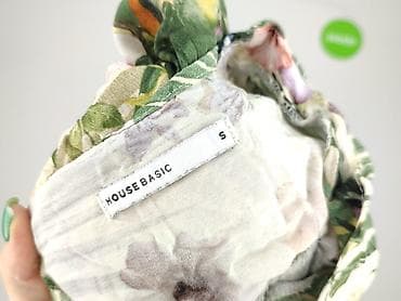 bluzki minecraft: Basic, Bluzka damska, rozmiar S — 4