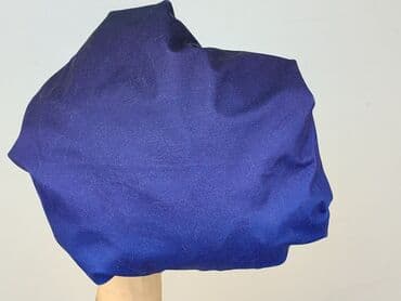 koszulka golds gym: Koszulka dla mężczyzn, rozmiar 2XL — 5