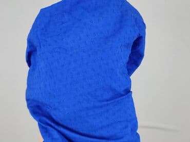 Ubrania damskie: Atmosphere, Sukienka damska, rozmiar 2XL — 6