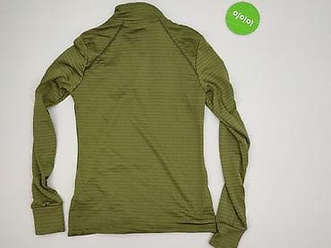 macron t shirty: Crivit, Bluza damska
, rozmiar S — 3