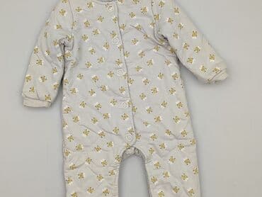 kurtka wiosenna 104 dziewczynka: Overall, Cool Club, 12-18 months, condition - Perfect — 1