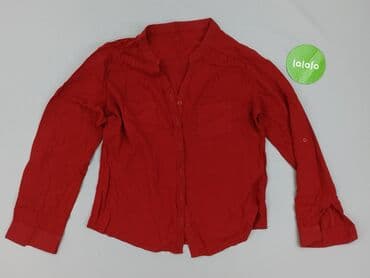 кофти жіночі польські: Women`s shirt, size S (EU 36) — 2